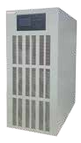 HQ系列工頻在線式UPS1-30KVA
